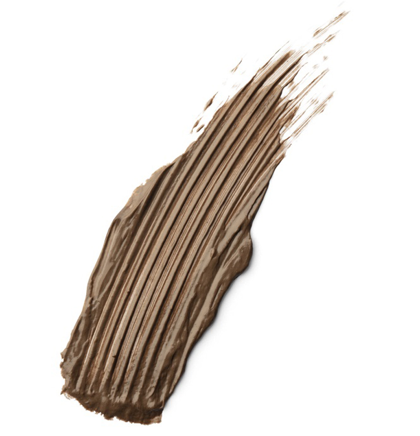 Воск для бровей Lumene Nordic Chic Eyebrow Wax Grey Brown тон 2, 5 мл (8000017305897) - фото 3