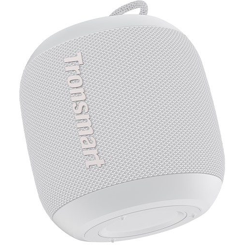 Портативна колонка Tronsmart Mini T7 15W TWS Bluetooth Grey - фото 2