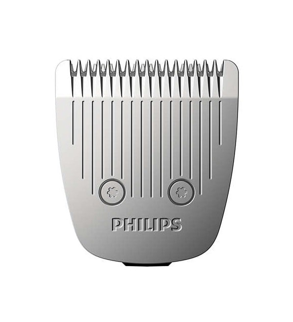 Тример для бороди Philips Beard trimmer Series 5000 (BT5502/15) - фото 6