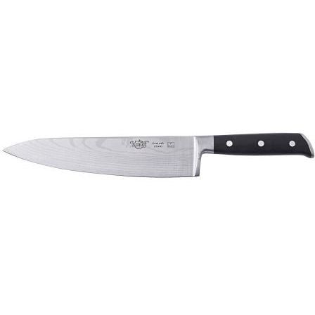 Нож поварской Krauff Damask, 1 шт. (29-250-007) - фото 2