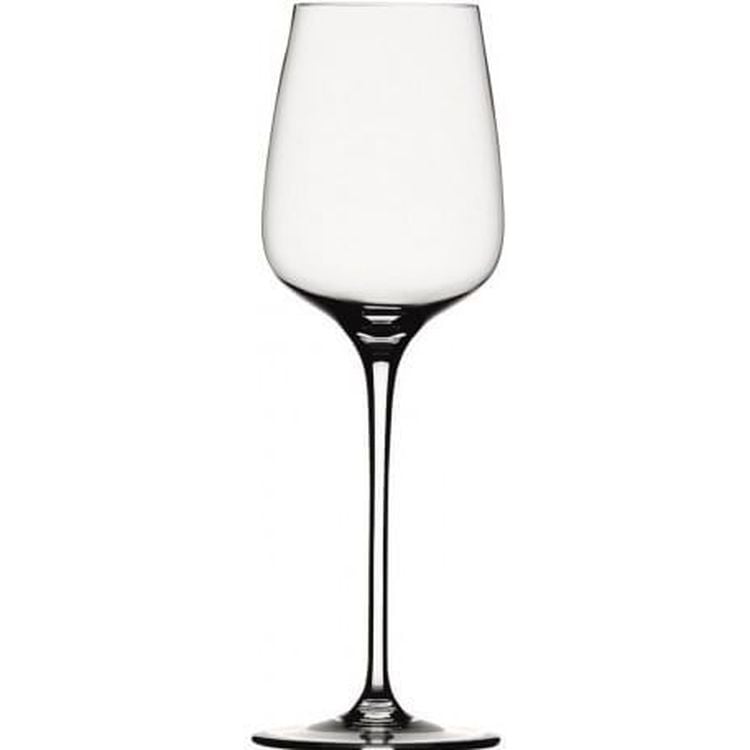 Набір бокалів для білого вина Spiegelau Willsberger Anniversary Collection, 365 мл (14195) - фото 2
