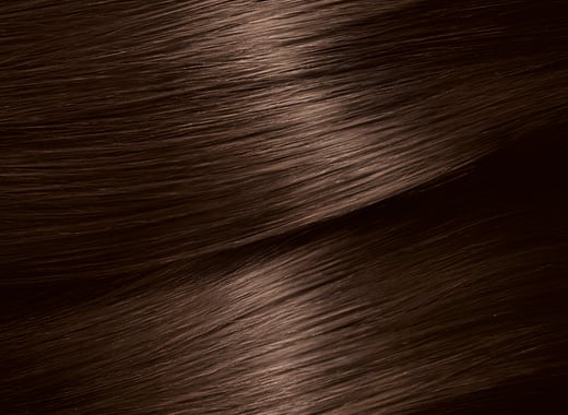 Фарба для волосся Garnier Color Naturals, відтінок 3.3 (Теплий шоколад), 112 мл (C6312875) - фото 2