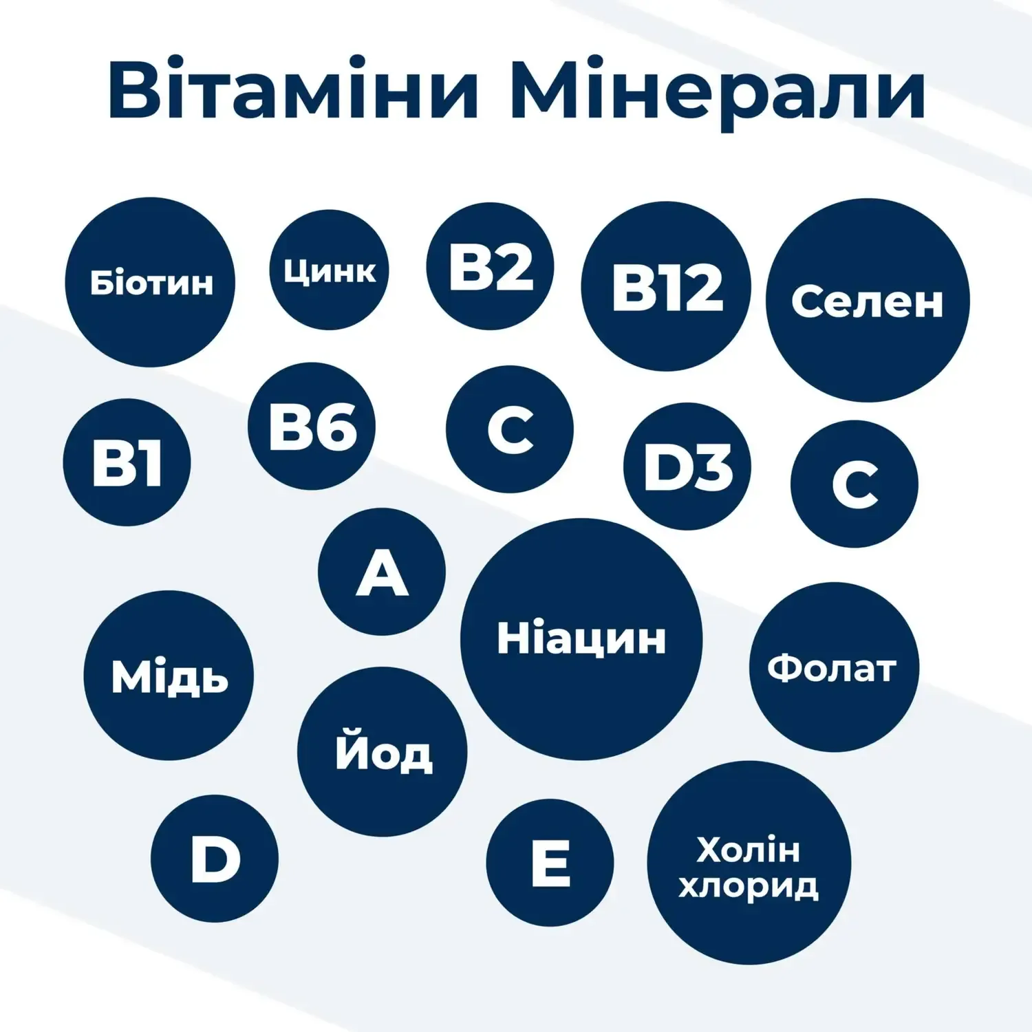 Сухий гіпоалергенний корм для собак білих окрасів мініатюрних та малих порід Dr.Clauder’s Mini Hyposensitive Duck & Potato качка та картопля 2 кг - фото 4