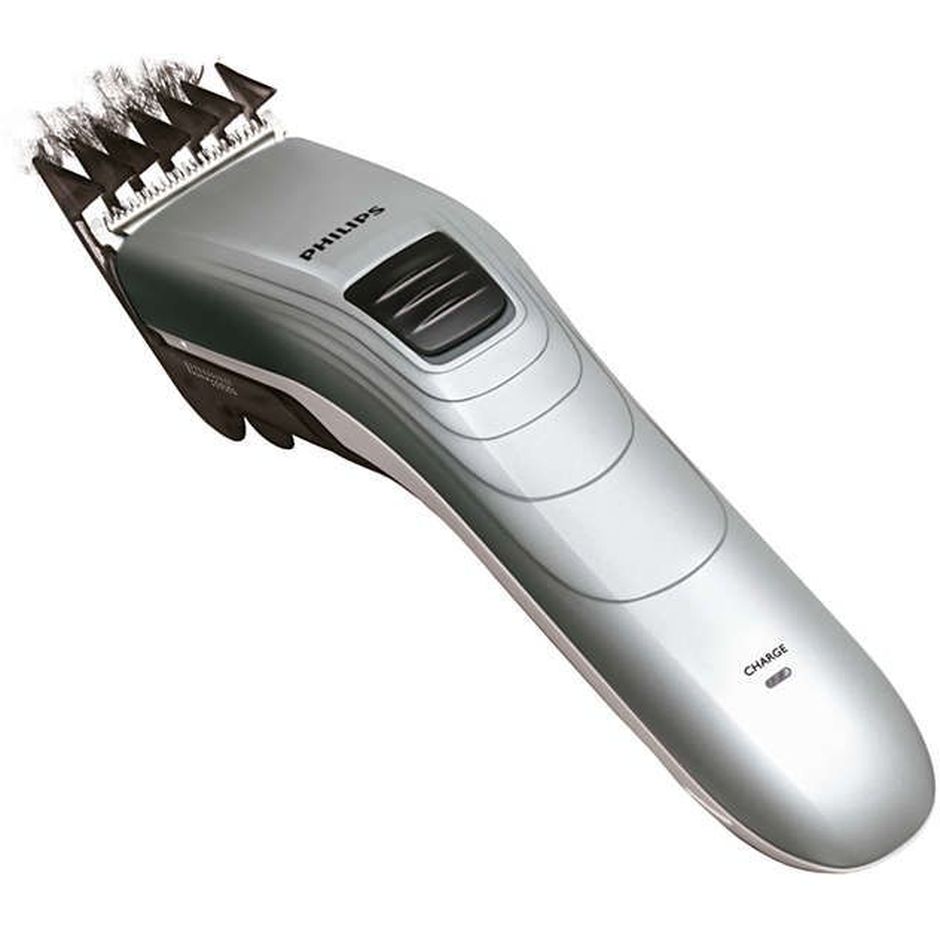 Машинка для стрижки волос Philips (QC5130/15) - фото 3