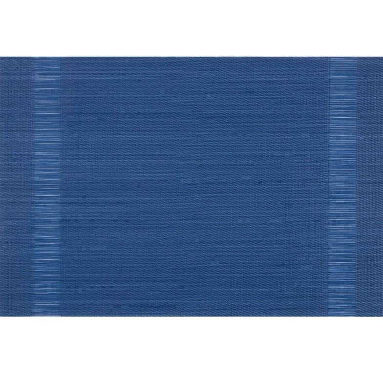Photos - Tablecloth / Napkin Ardesto Килимок сервірувальний , 45х30 см, синій  (AR3301N)