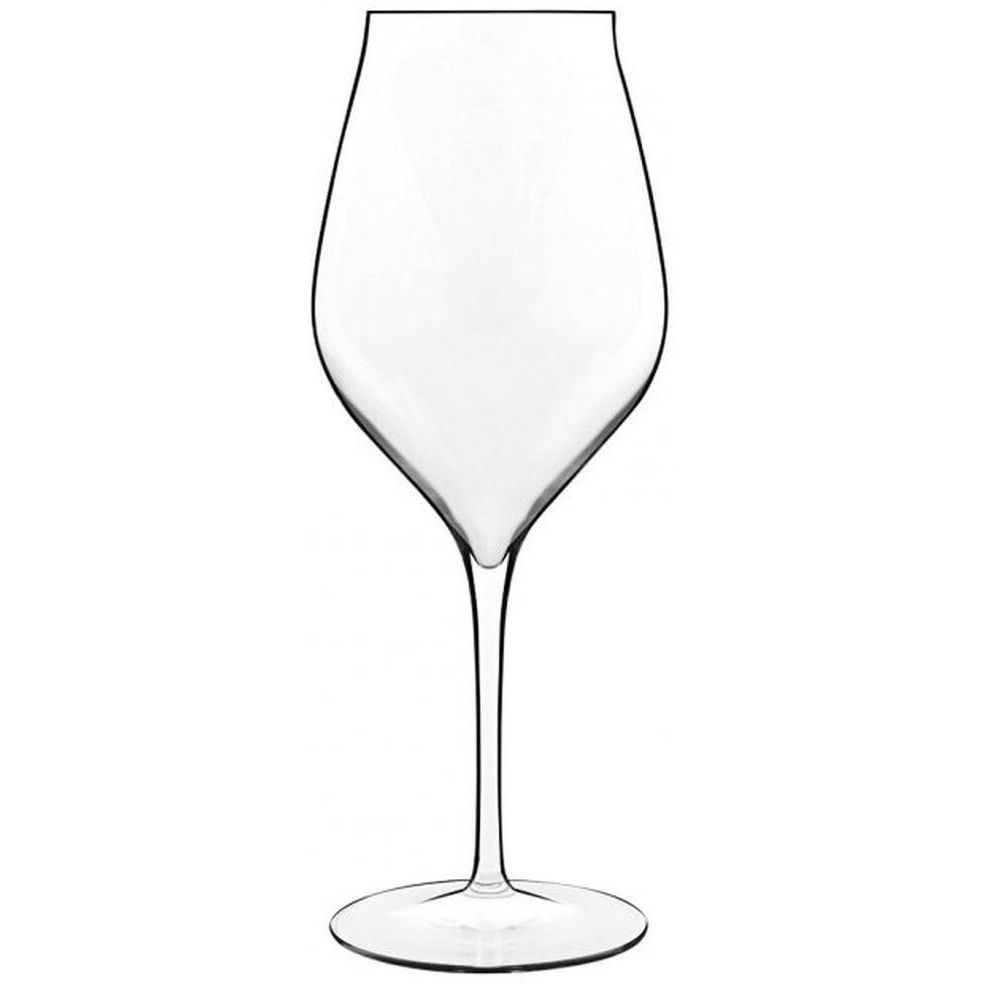Бокал для белого вина Luigi Bormioli Vinea 350 мл (A11832BYL02AA01) - фото 1