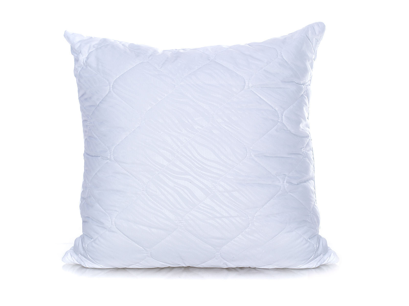 Подушка антиаллергенная LightHouse Fantasia, 70х70 см, белая (2200000021649) - фото 2
