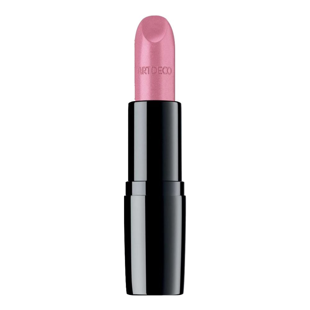 Помада для губ Artdeco Perfect Color Lipstick, тон 955 (Frosted Rose), 4 г (470545) - фото 1