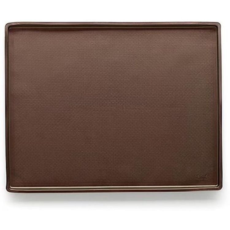 Килимок для рулету Lekue Baking Mats 40х30 см (880469) - фото 1