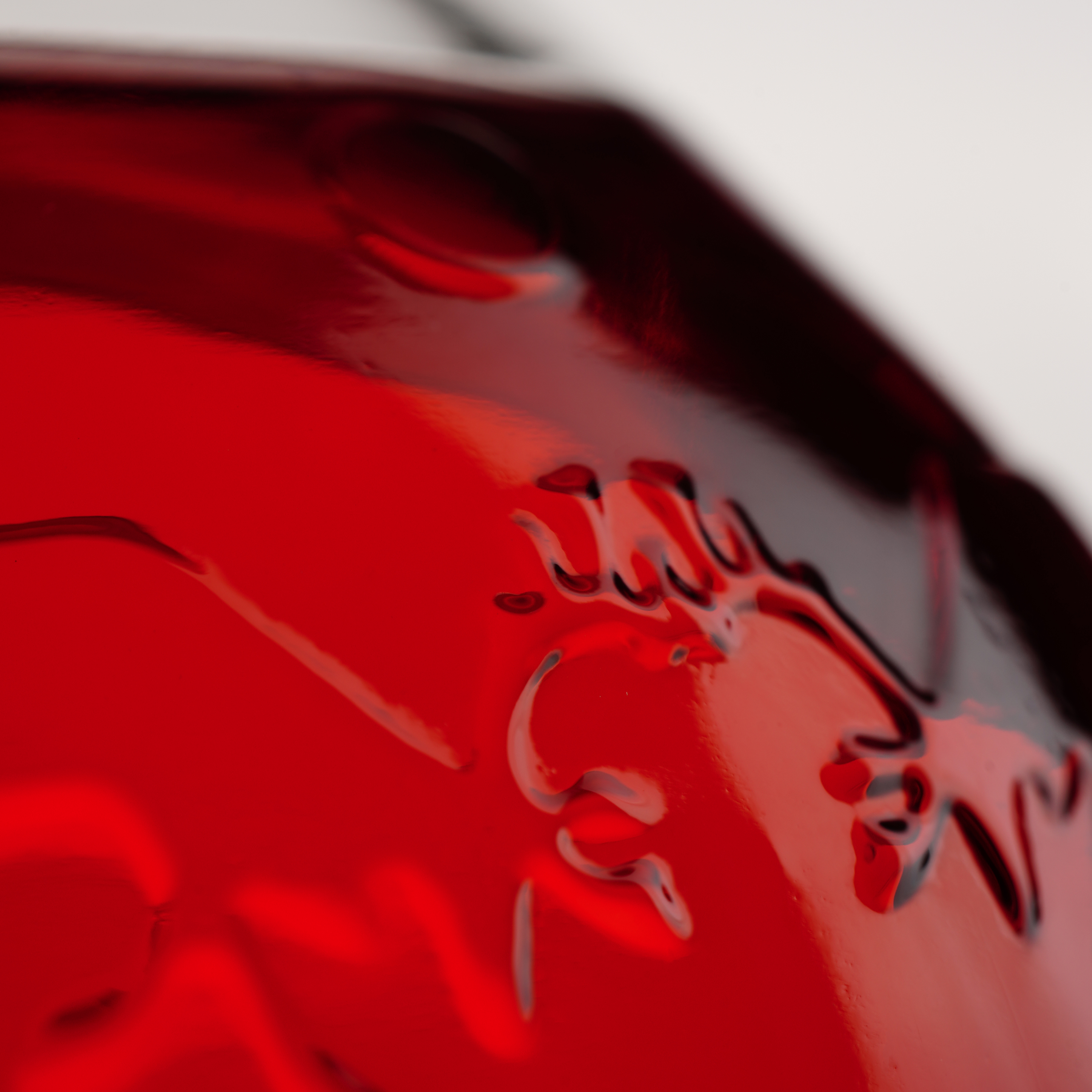 Горілка Finlandia Redberry, 37,5%, 1 л (255607) - фото 3