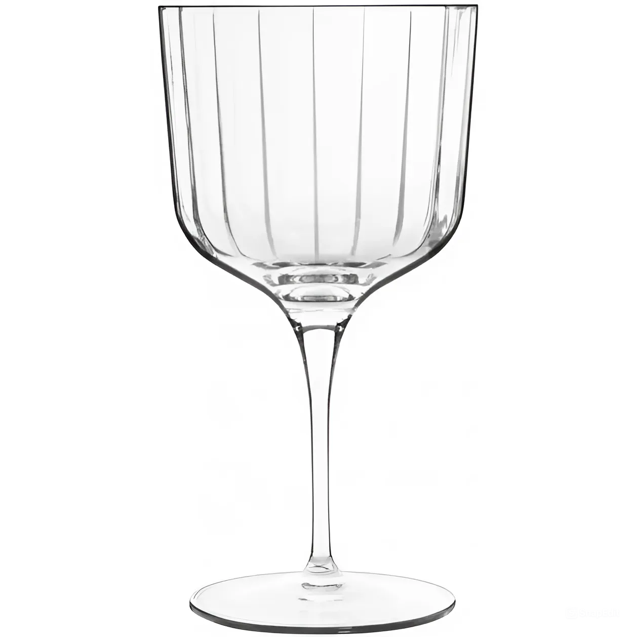 Бокал для коктейля Luigi Bormioli Bach Gin Glass 600 мл (12943/02) - фото 1