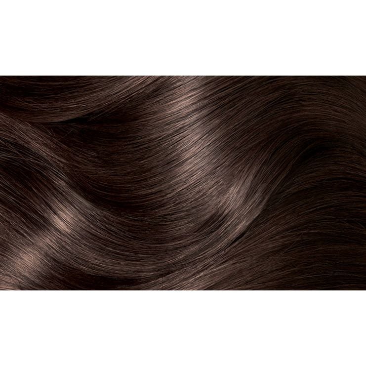 Стійка крем-фарба для волосся L'Oreal Paris Excellence Creme відтінок 5.00 (світло-каштановий) 192 мл - фото 2
