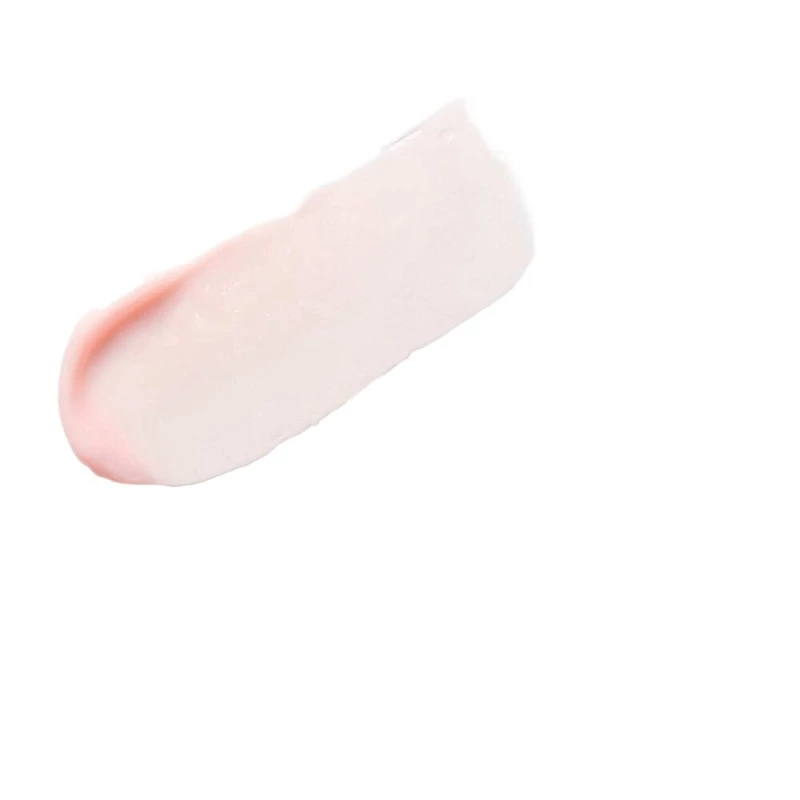 Бальзам для губ Artdeco Color Booster Lip Balm Boosting Pink 3 г (399239) - фото 3