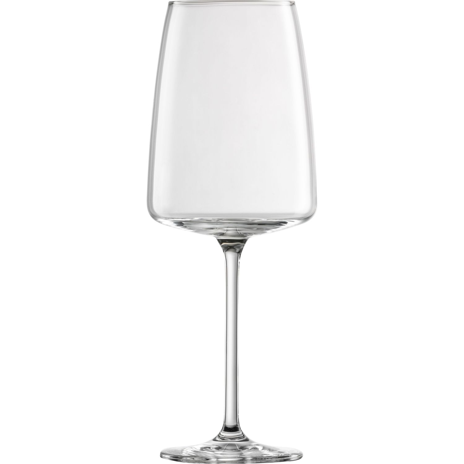 Келих для вина Schott Zwiesel Sensa Fruity&Delicate 535 мл (120586) - фото 1