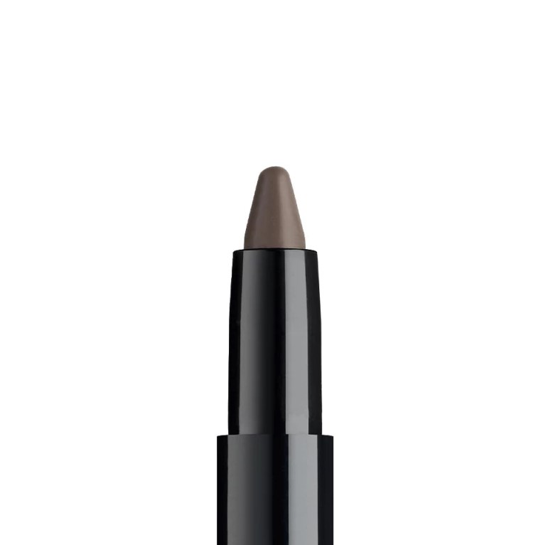 Карандаш для бровей Artdeco Gel Twist Brow Liner Soft Brown тон 03, 0.8 г (554874) - фото 2