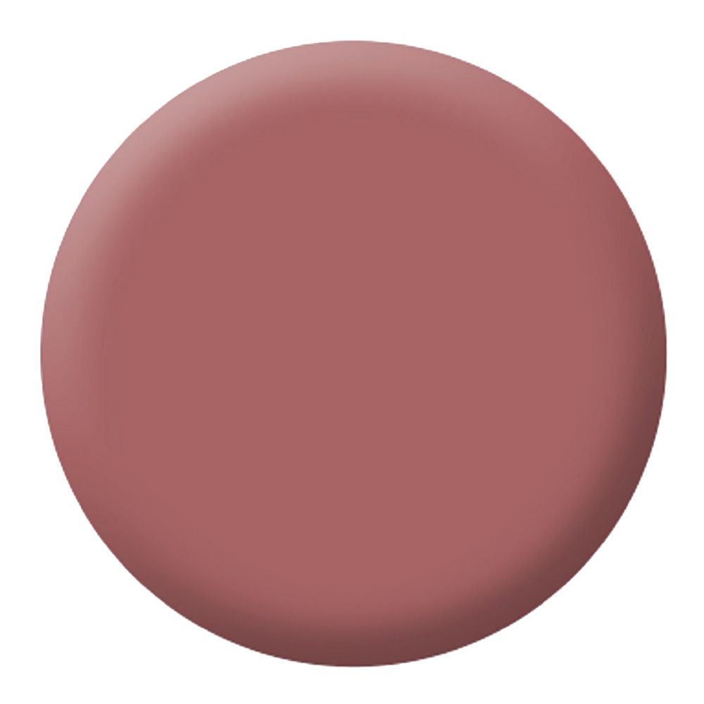 Румяна Make up Factory Blusher 16 Dusky Pink 6 г (496053) - фото 2