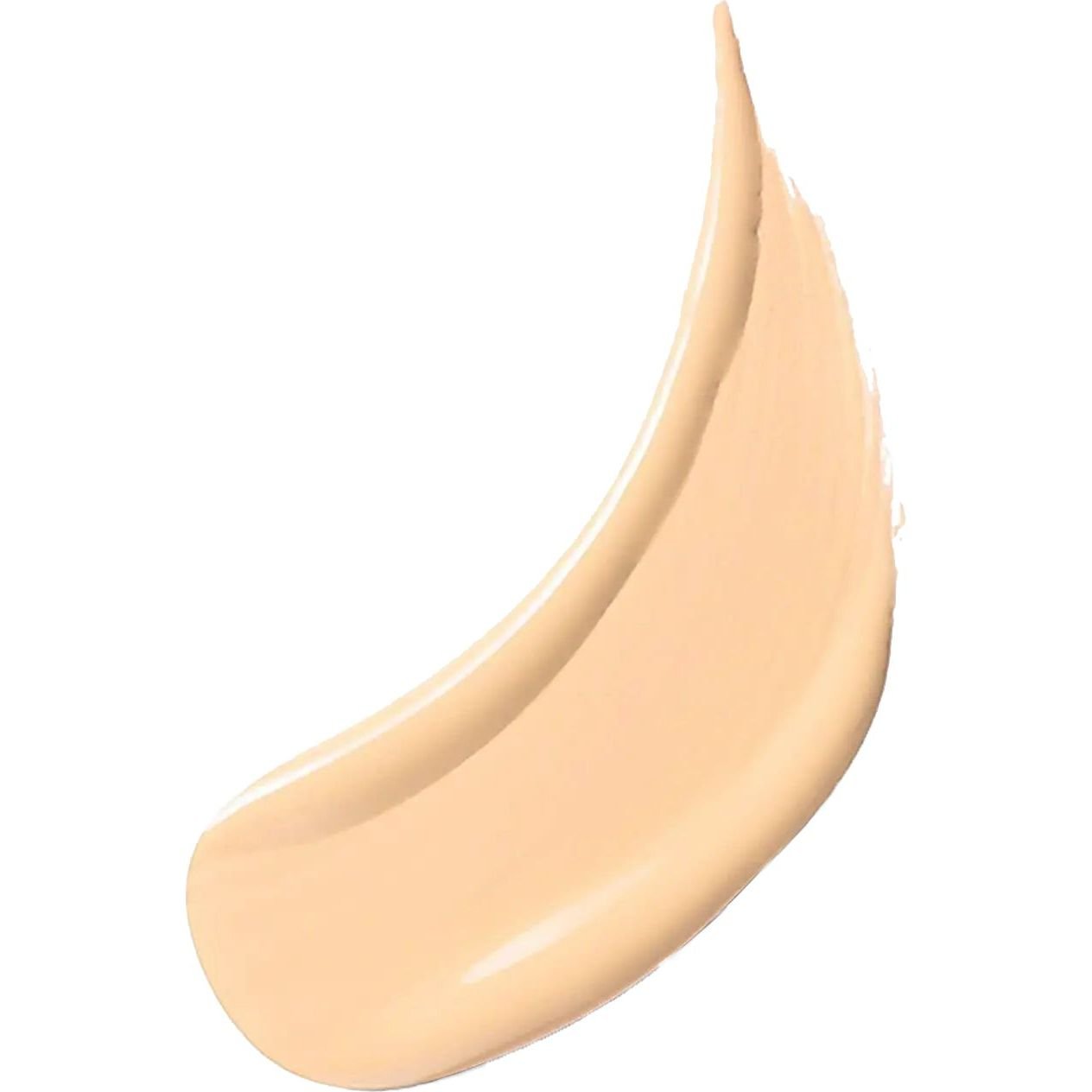 BB-крем LN Professional BB Cream Flawless Skin відтінок 01, 30 мл - фото 2