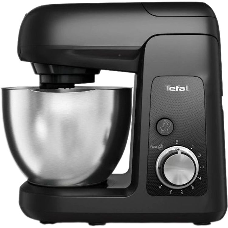 Кухонная машина Tefal (QB522838) - фото 1