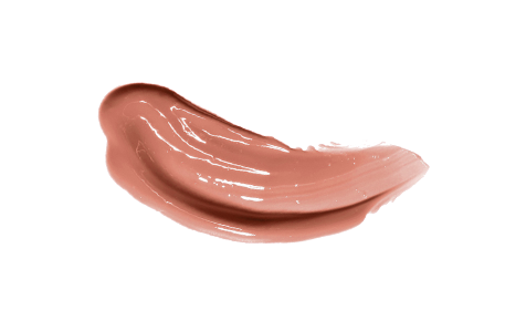 Блеск для губ LN Professional Matte Color тон 03 6 мл - фото 3