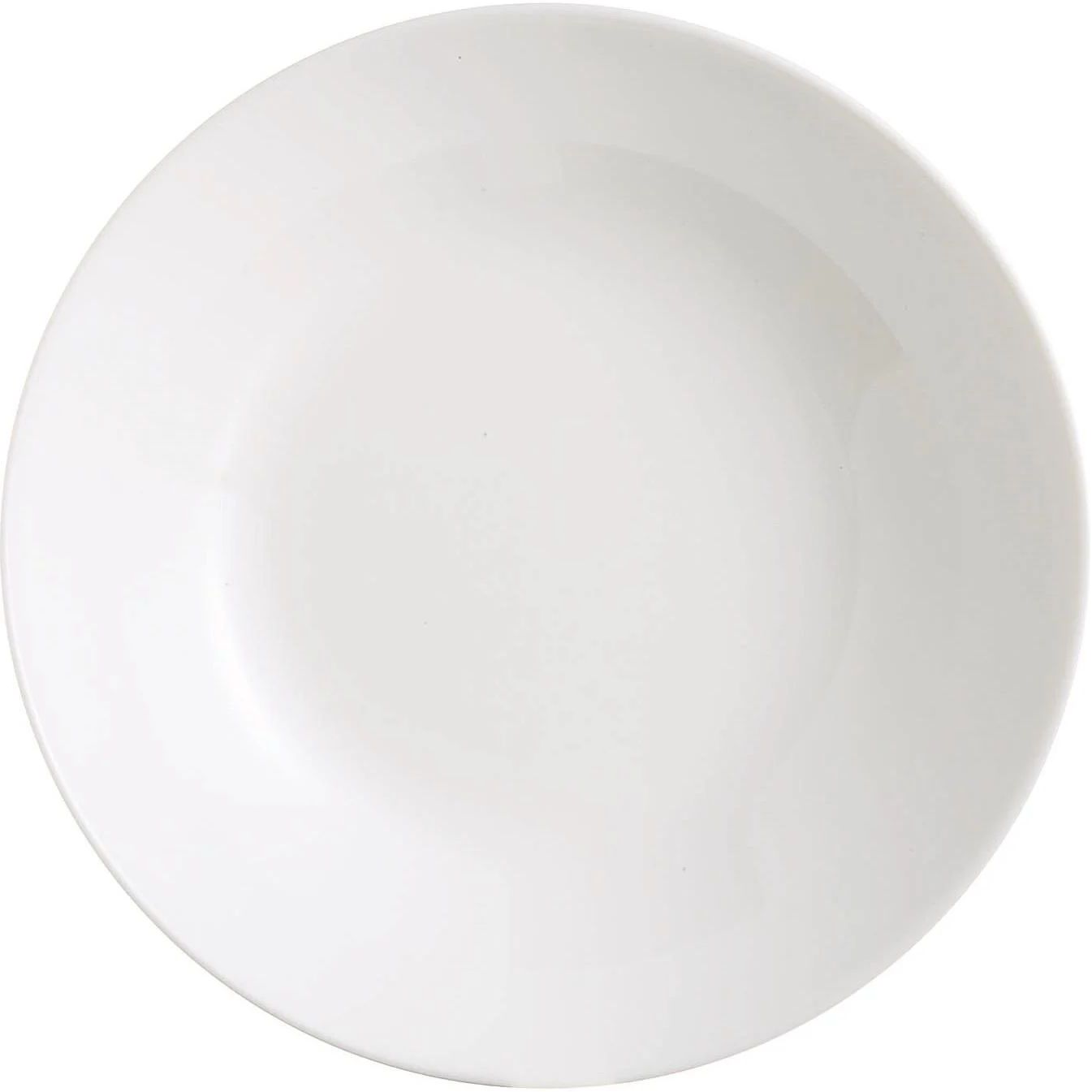 Тарелка суповая Luminarc Zelie 20 см (V7141) - фото 1