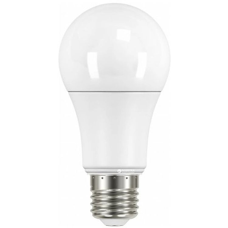 Лампа Osram LED 10.5 Вт E27 A100 Value (4058075623262) - фото 1