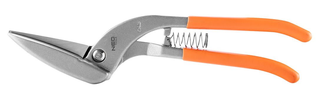 Ножницы по металлу Neo Tools 300 мм (31-086) - фото 2