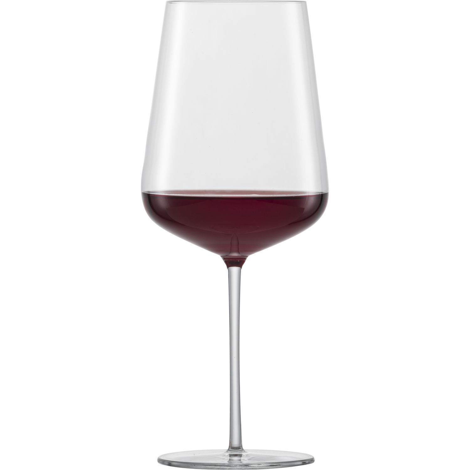 Бокал для красного вина Schott Zwiesel Vervino Bordeaux 742 мл (121408) - фото 2