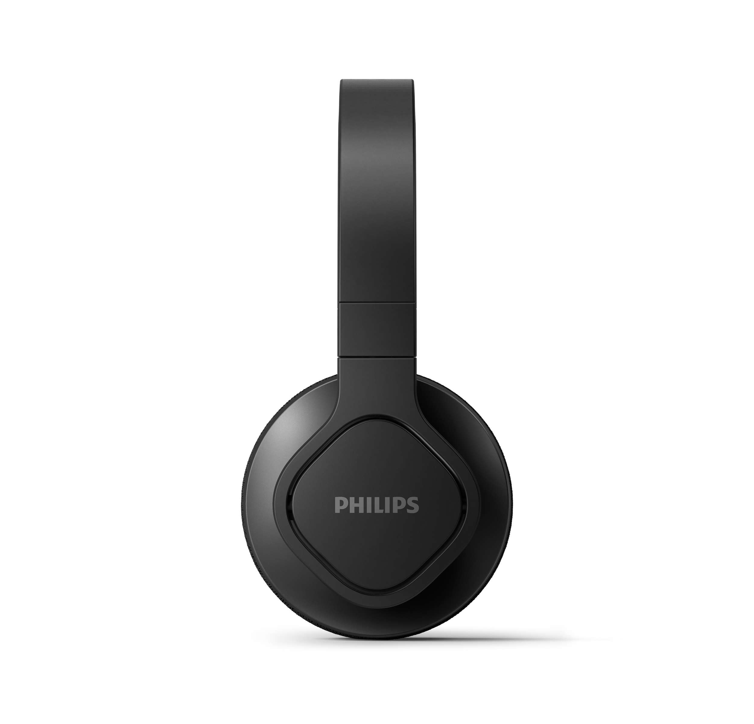 Навушники Philips Over-ear TAA4216 Wireless Black - фото 9
