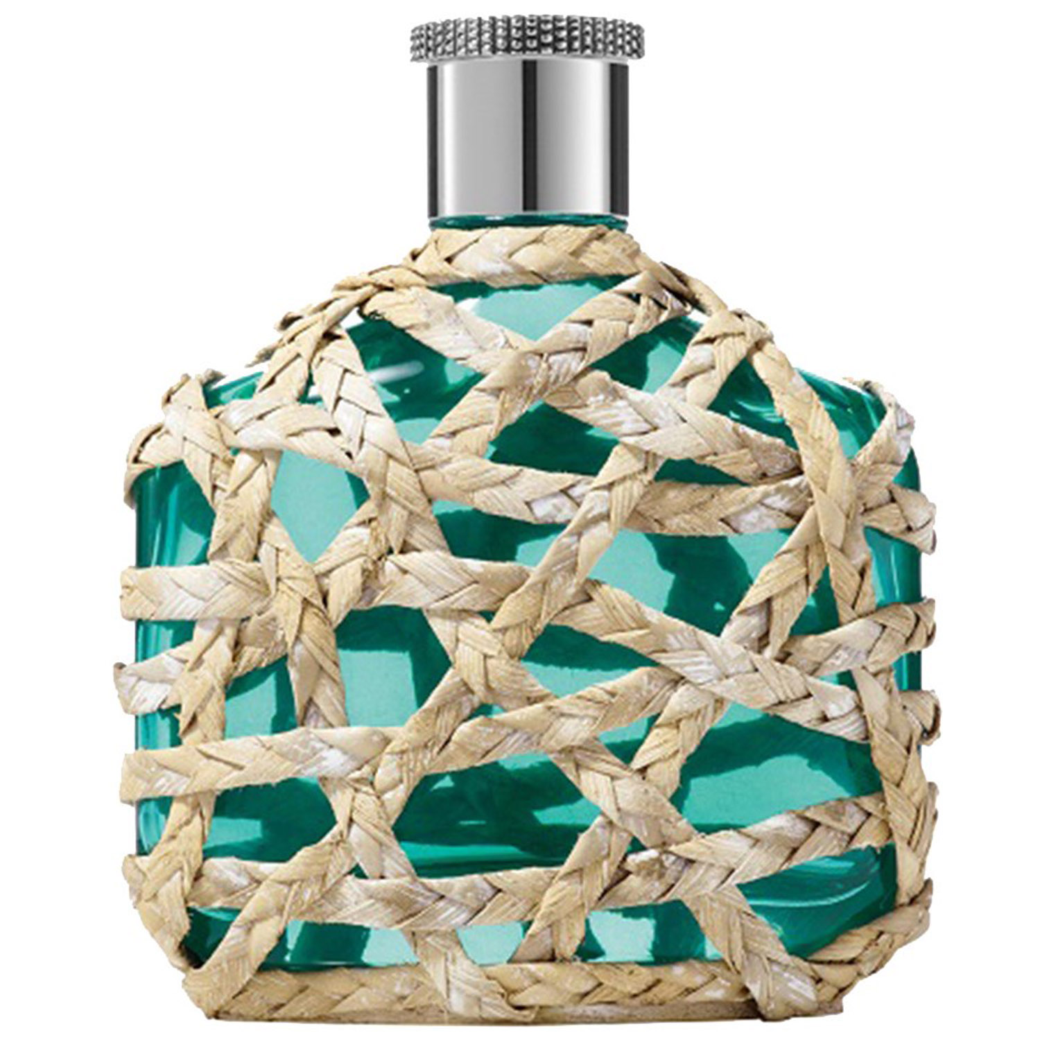 Туалетна вода John Varvatos XX Artisan Teal Eau De Toilette 125 мл - фото 1