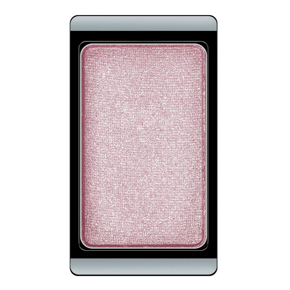 Тіні для повік перламутрові Artdeco Eyeshadow Pearl, відтінок 110 (Pearly Timeless Rose), 0,8 г (592796) - фото 1