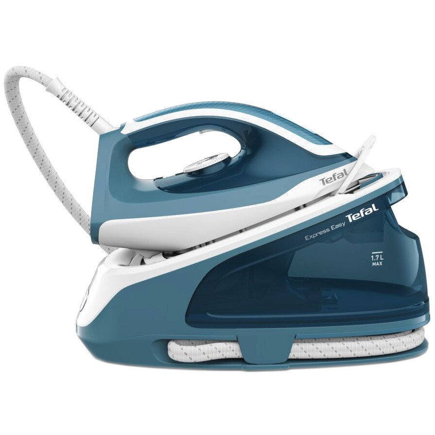 Парогенератор Tefal Express Easy SV6131E0 - фото 1