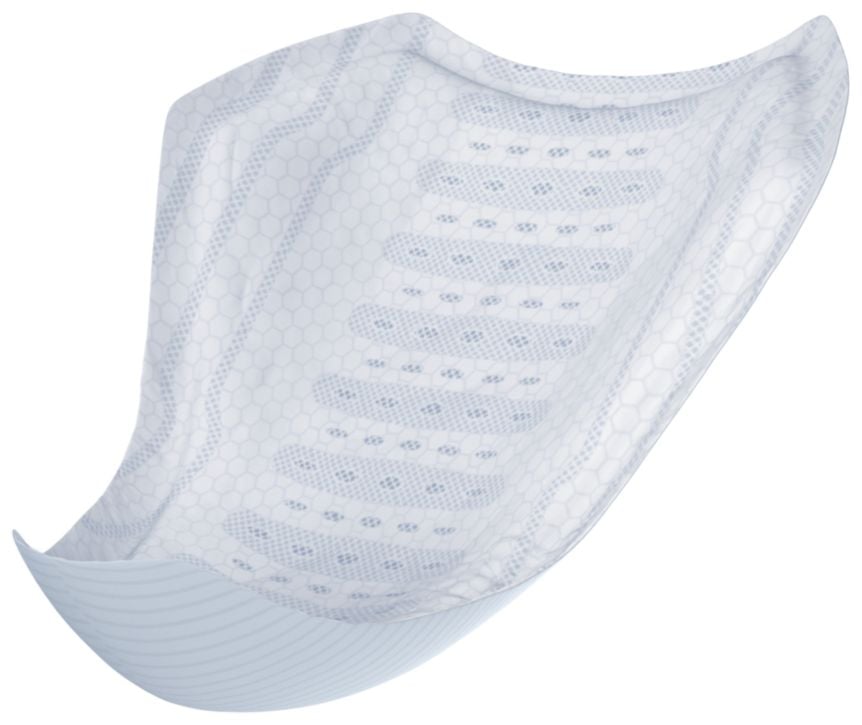 Урологические прокладки для мужчин Tena Men Active Fit L 1, 12 шт. (750661) - фото 3
