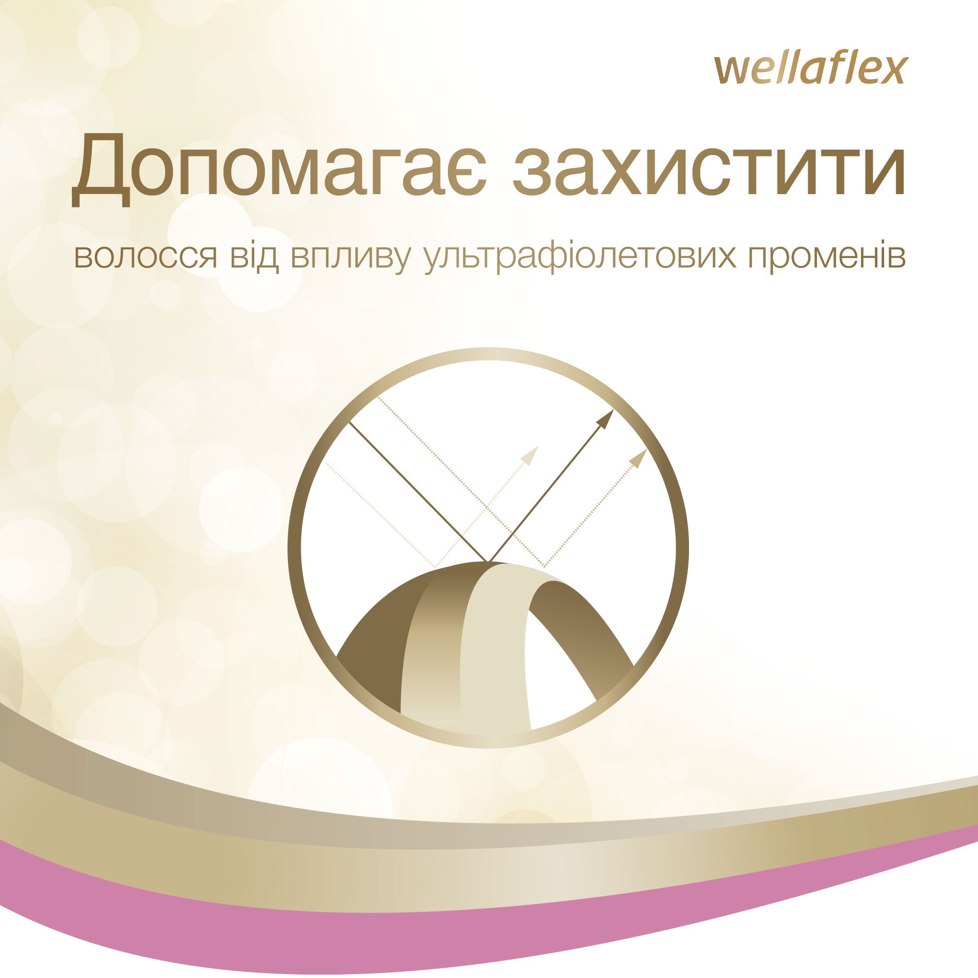Мусс для волос Wellaflex для чувствительной кожи головы Сильной фиксации, 200 мл - фото 4