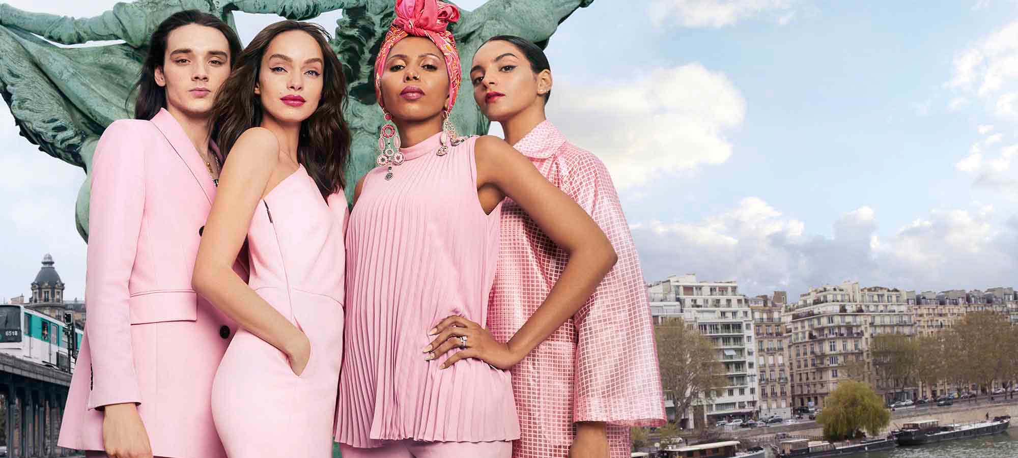 Помада для губ L’Oréal Paris Color Riche, тон 226 (Розовый), 4,5 мл (A5190310) - фото 6