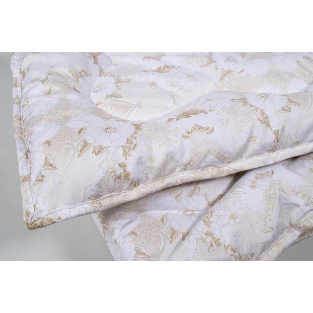 Одеяло Lotus Softness Buket, 205х140 см (2000022201858) - фото 2