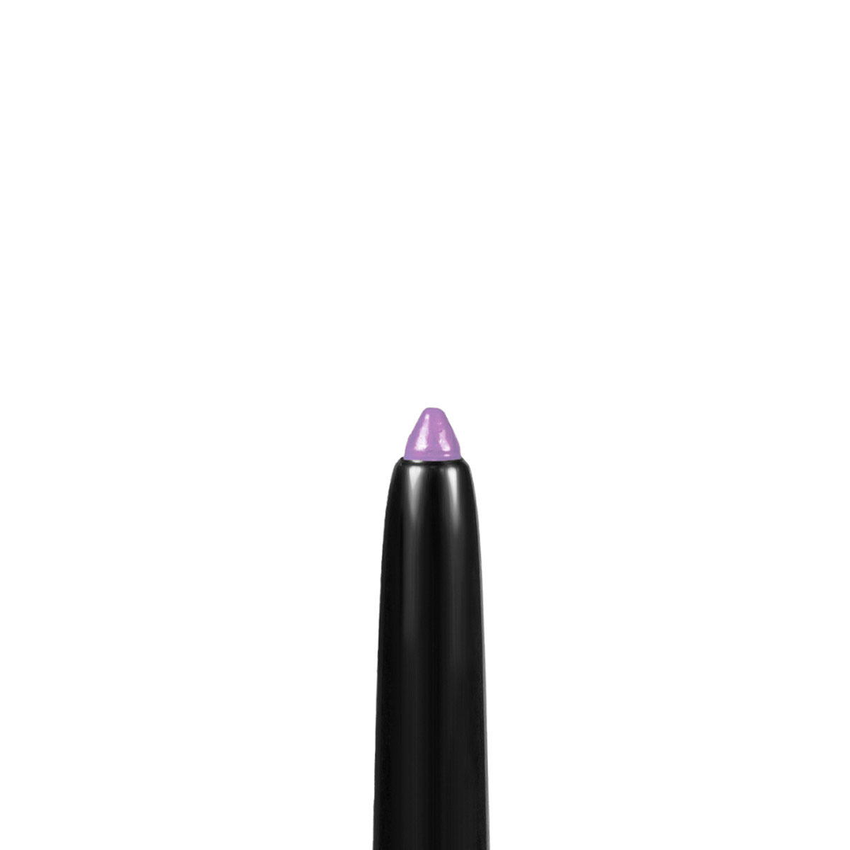 Цветной карандаш для глаз Colour Intense Mavka тон 05 Сиреневый 1 г - фото 2