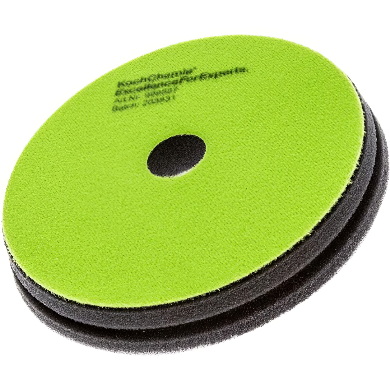 Полірувальний круг Koch Chemie Polish & Sealing Pad 126x23 мм - фото 1