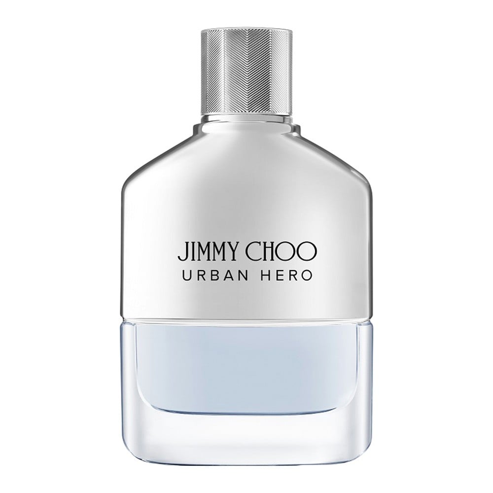 Парфюмерная вода Jimmy Choo Urban, для мужчин, 100 мл (CH015A01) - фото 1