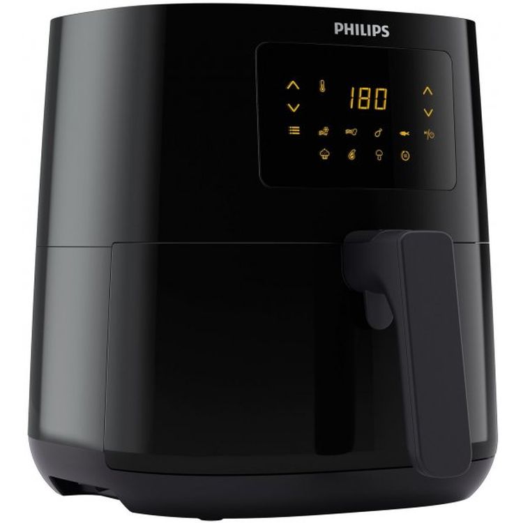 Мультипіч Philips HD9252/90 - фото 2