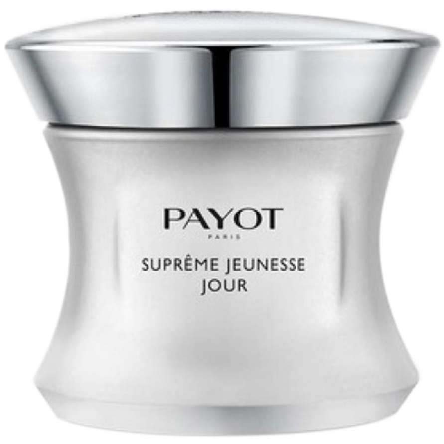 Крем для обличчя Payot Supreme Jeunesse Jour 50 мл - фото 1