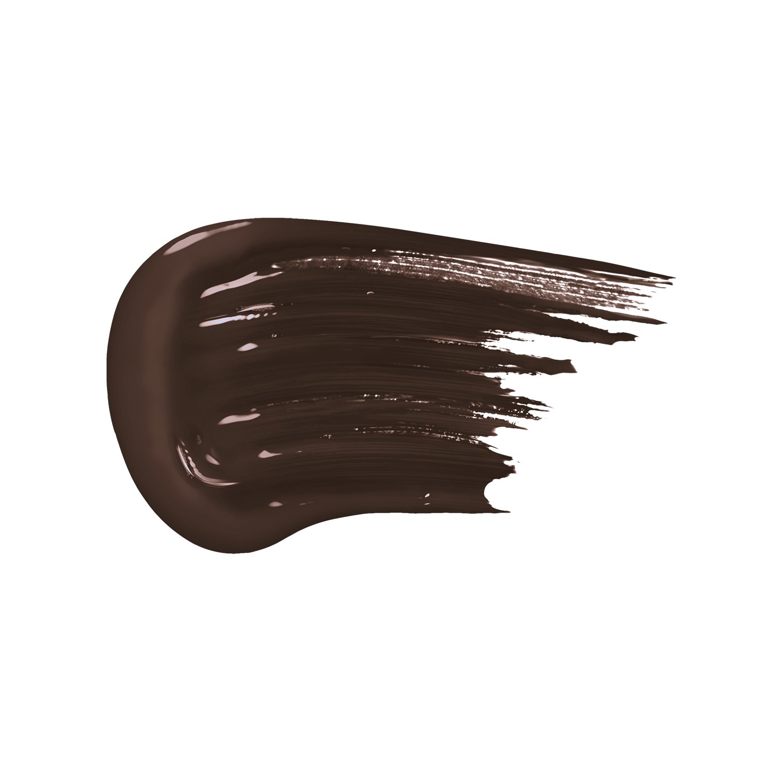 Тінт для брів Max Factor Browfinity Longwear Brow Tint Dark Brown тон 03, 4.2 мл (8000019891747) - фото 3