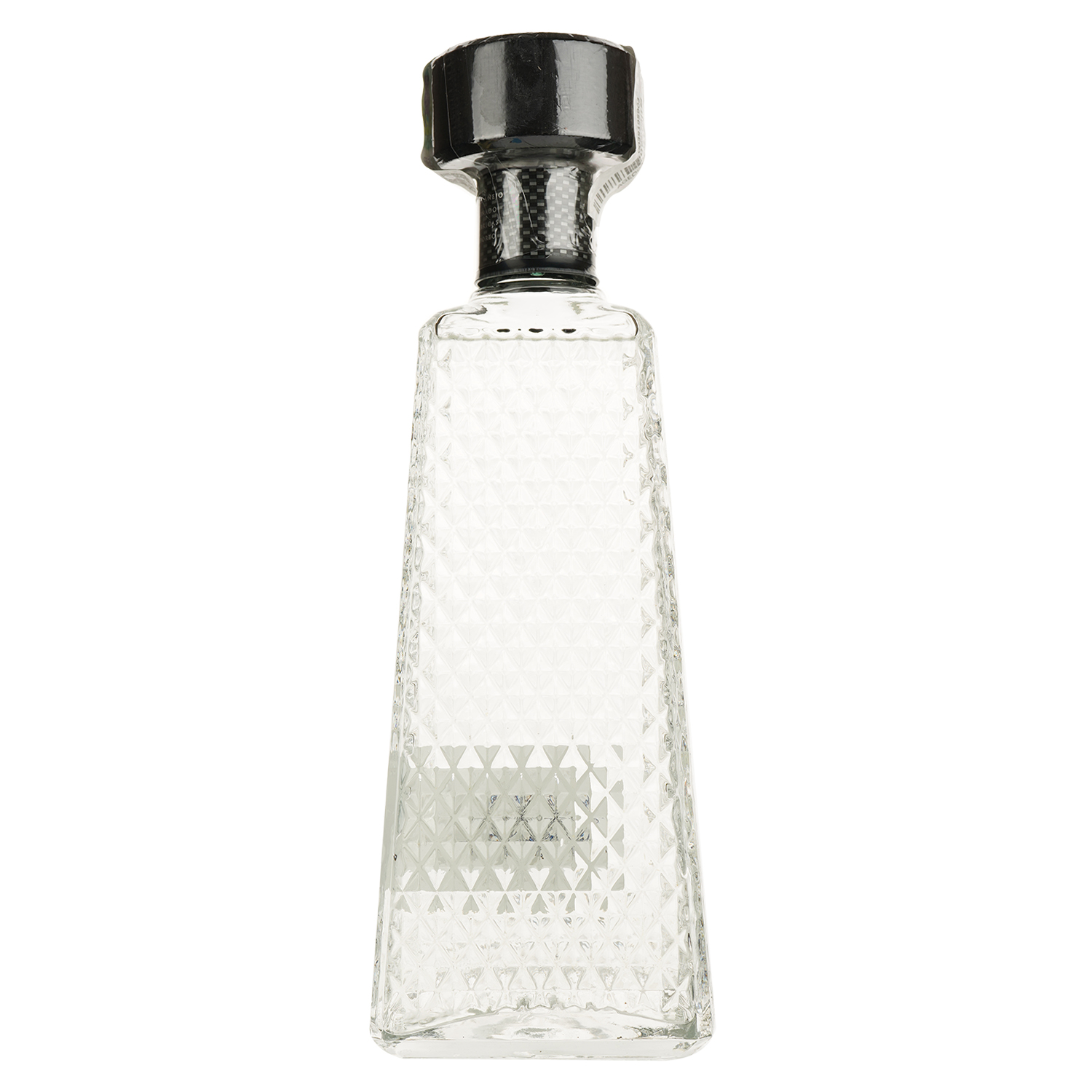 Текила 1800 Cristalino Anejo 35% 0.7 л купить в Киеве, Украине
