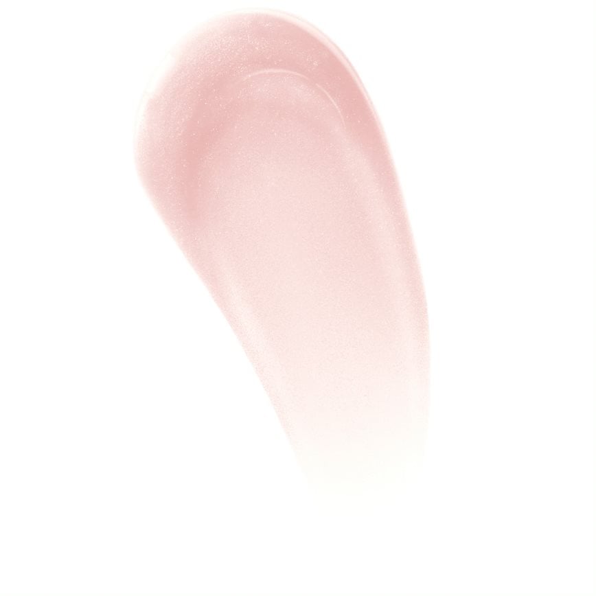 Блиск для губ Maybelline New York Lifter Gloss відтінок 002 (Ice) 5.4 мл (B3306300) - фото 3