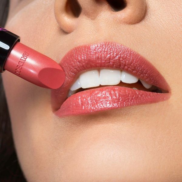 Помада для губ Artdeco Perfect Color Lipstick, тон 896 (The Feminine Style), 4 г (544920) - фото 2