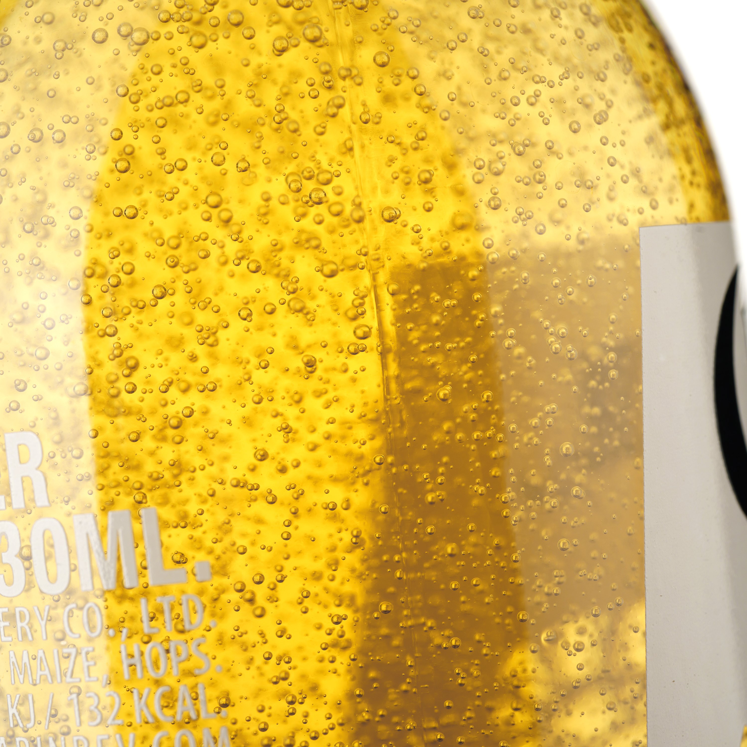 Пиво Corona Extra светлое пастеризованное 4.5% 0.33 л (839544) - фото 4