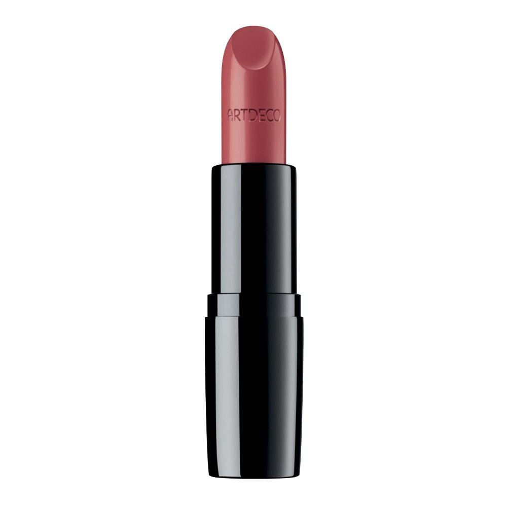 Помада для губ Artdeco Perfect Color Lipstick, відтінок 884 (Warm Rosewood), 4 г (604189) - фото 1