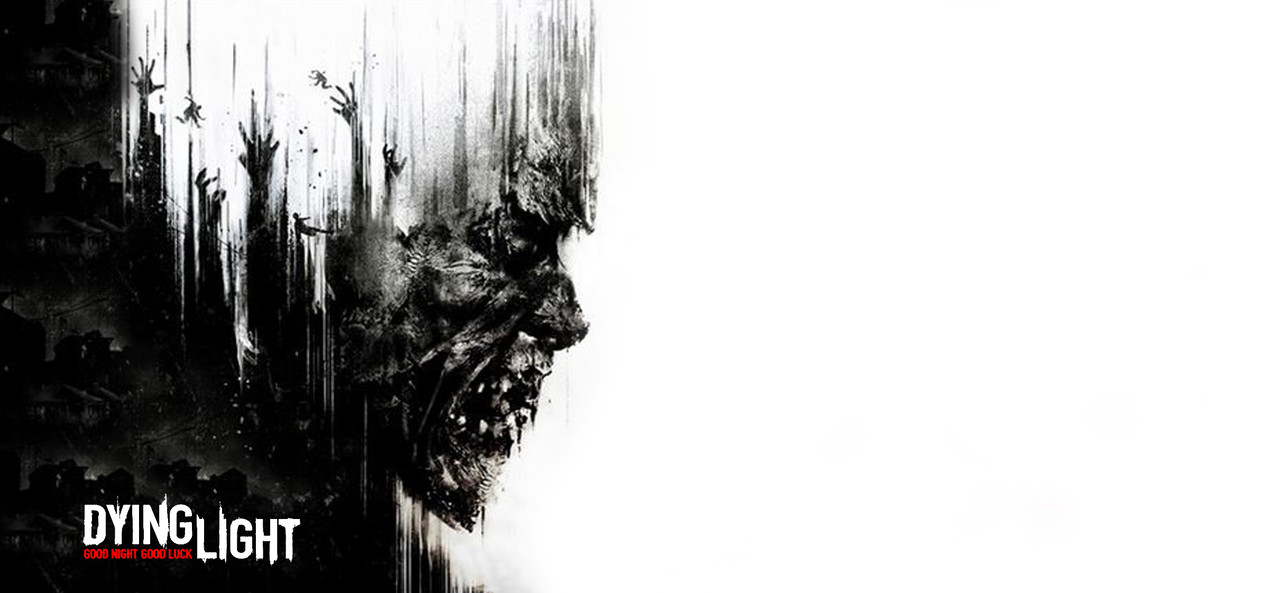 Кружка GeekLand Dying Light Угасающий свет 02.01 - фото 4