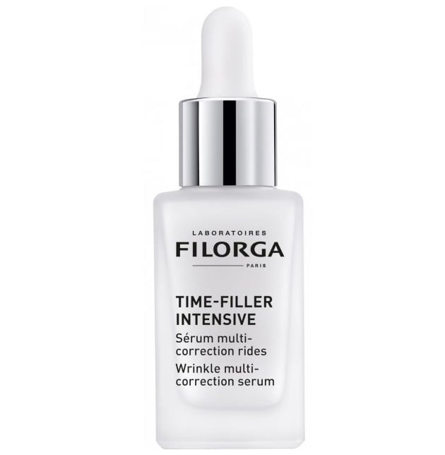 Сироватка для обличчя Filorga Time-filler intensive, 30 мл (ACL6258480) - фото 1