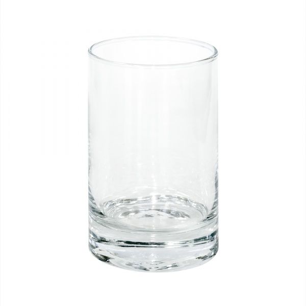 Фото - Склянка Libbey Набір склянок  Flavours, 245 мл, 6 шт.  (31-225-131)
