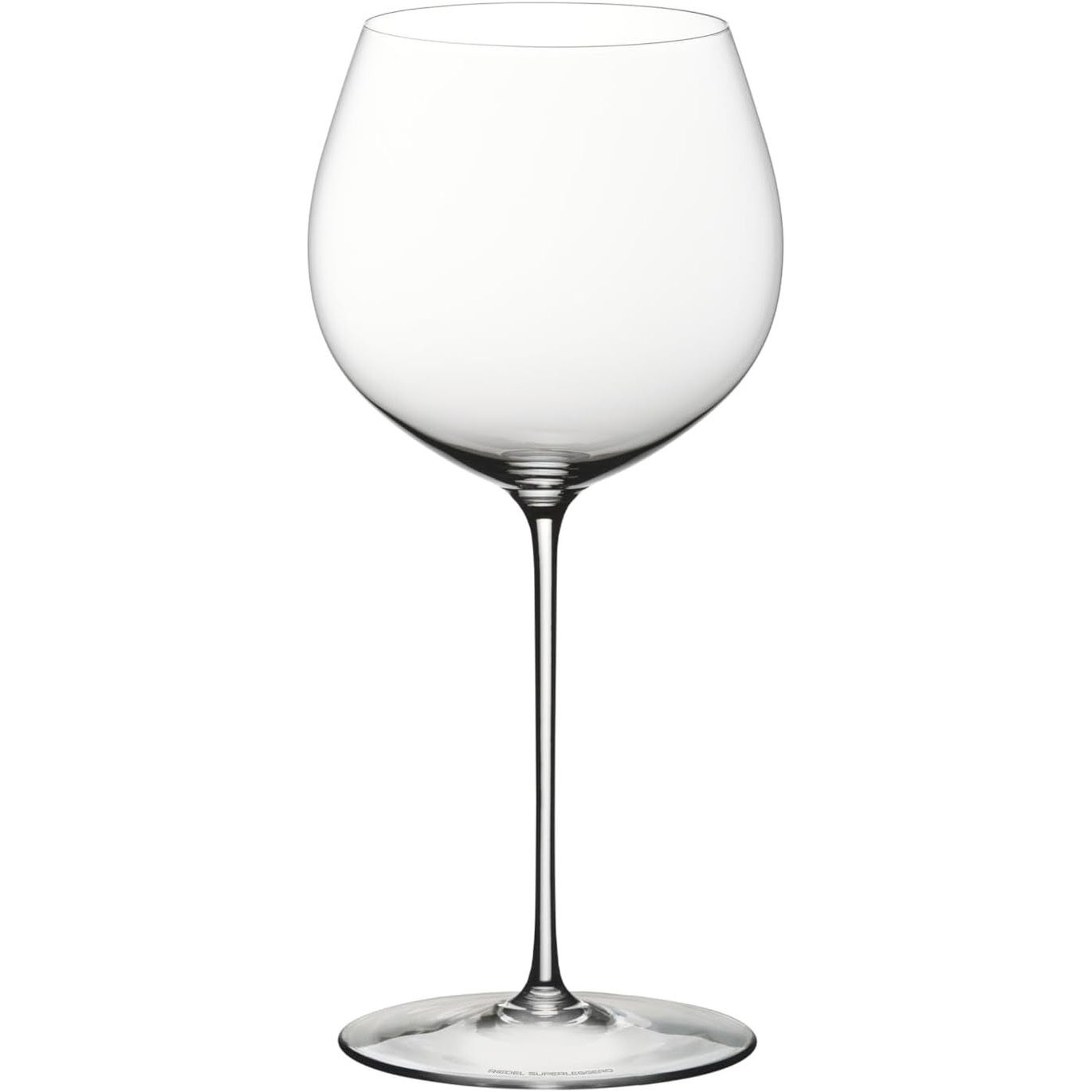 Бокал для белого вина Riedel Superleggero Chardonnay 660 мл (6425/97) - фото 2